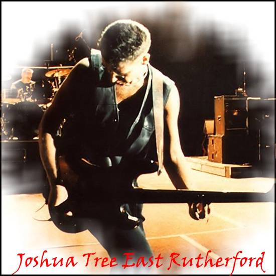 1987-09-14-EastRutherford-JoshuaTreeEastRutherford-Front.jpg